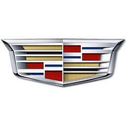 Cadillac