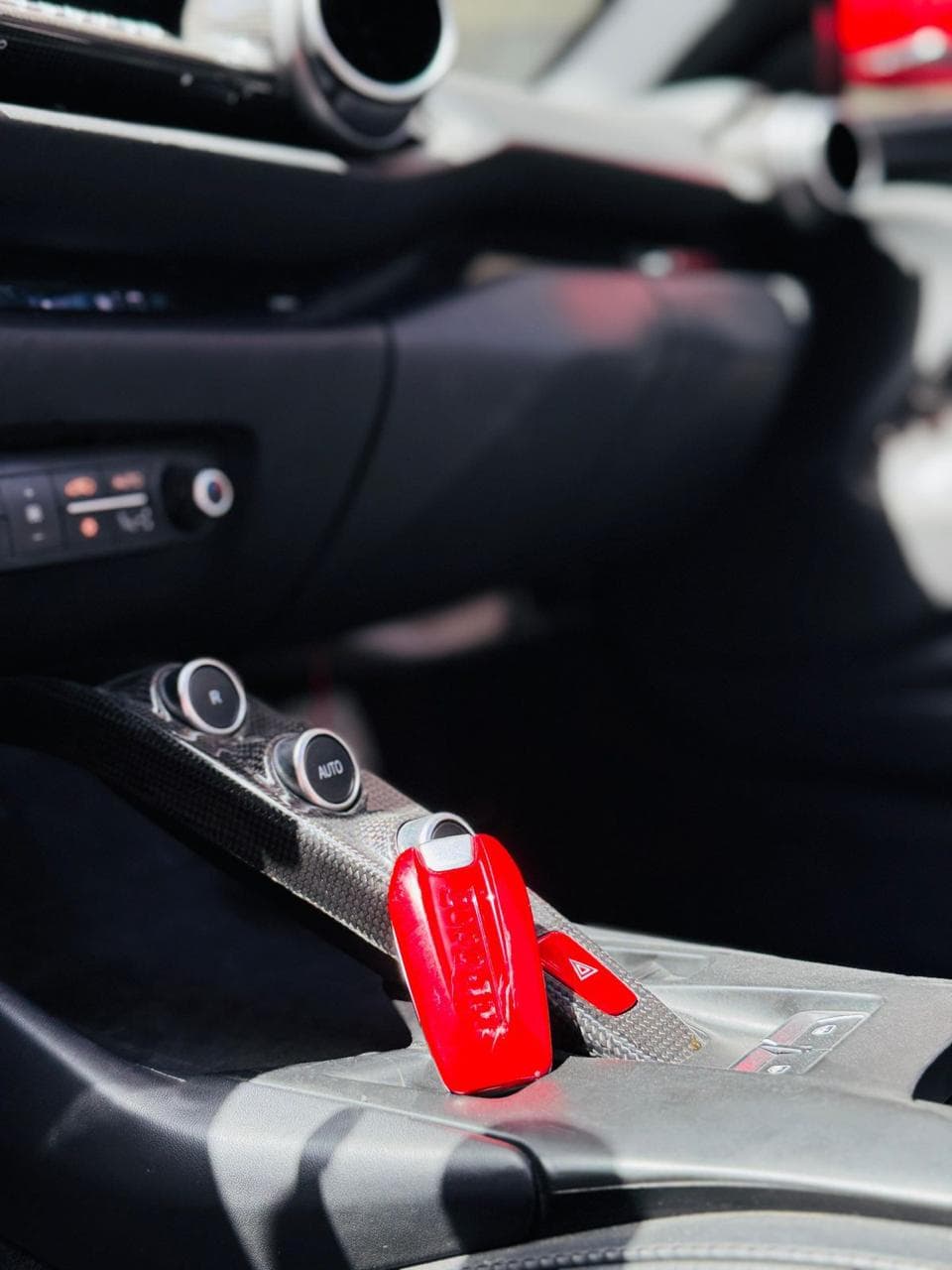 Ferrari 812 GTS - Image 7