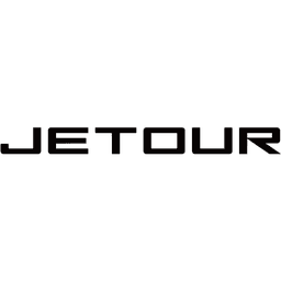 Jetour